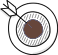 marketing-icon-2-Jan-17-2025-04-14-11-3966-PM