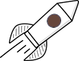marketing-icon-3-Jan-17-2025-04-14-11-3708-PM
