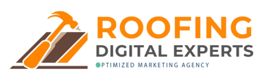 Roofing Digital Experts