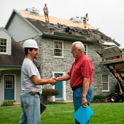 close-roofing-jobs_1